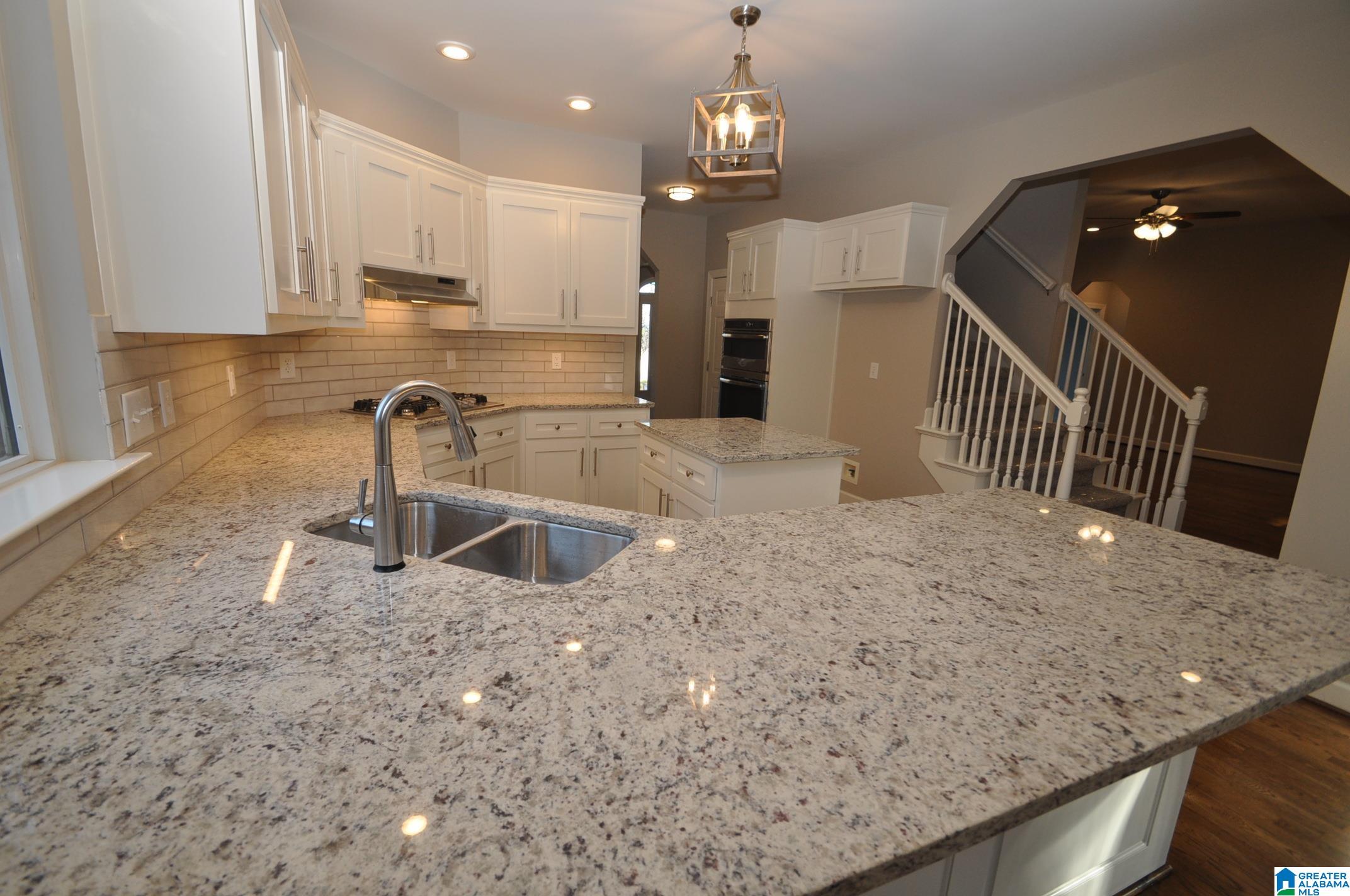 146 Newgate Road Alabaster, AL 35007 - Photo 8 of 22