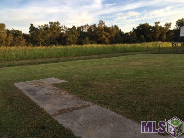 519 Danos Street Raceland, LA 70394 - Photo 3 of 5