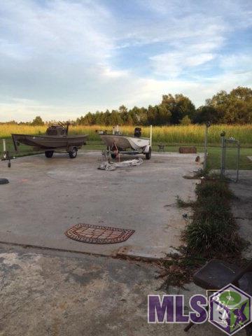 519 Danos Street Raceland, LA 70394 - Photo 4 of 5