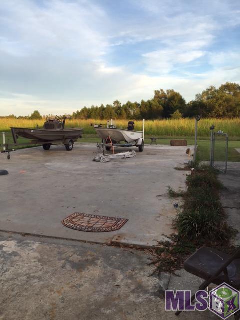 519 Danos Street Raceland, LA 70394 - Photo 5 of 5