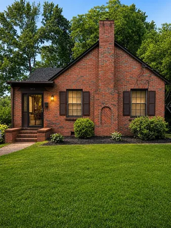 $215,000 | 3414 Woodlawn Avenue, Columbus, GA 31904