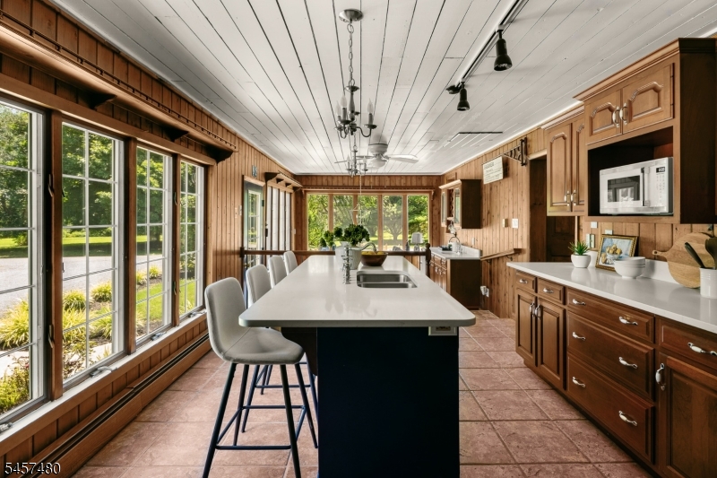 92 Warner Road Mannington, NJ 08098 - Photo 11 of 33 Gallery Image 11
