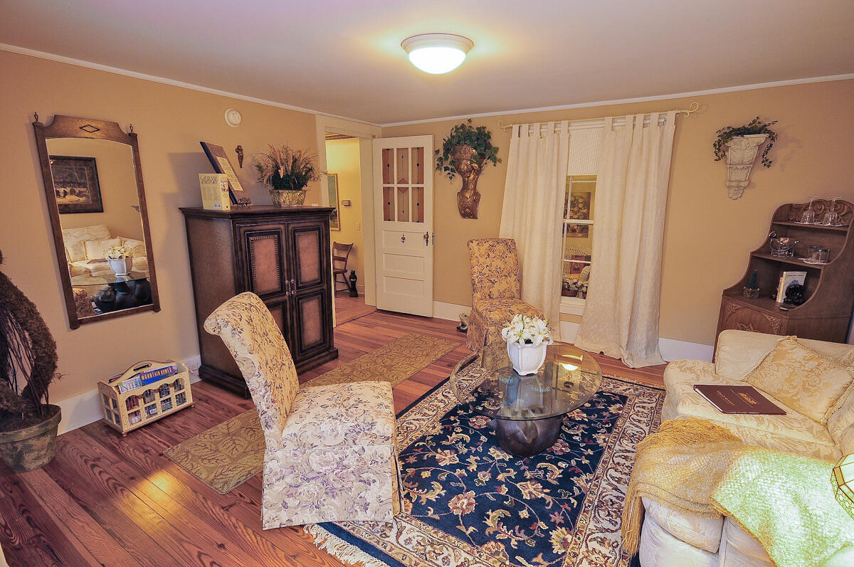 492 Greenhouse Road Lexington, VA 24450 - Photo 22 of 27