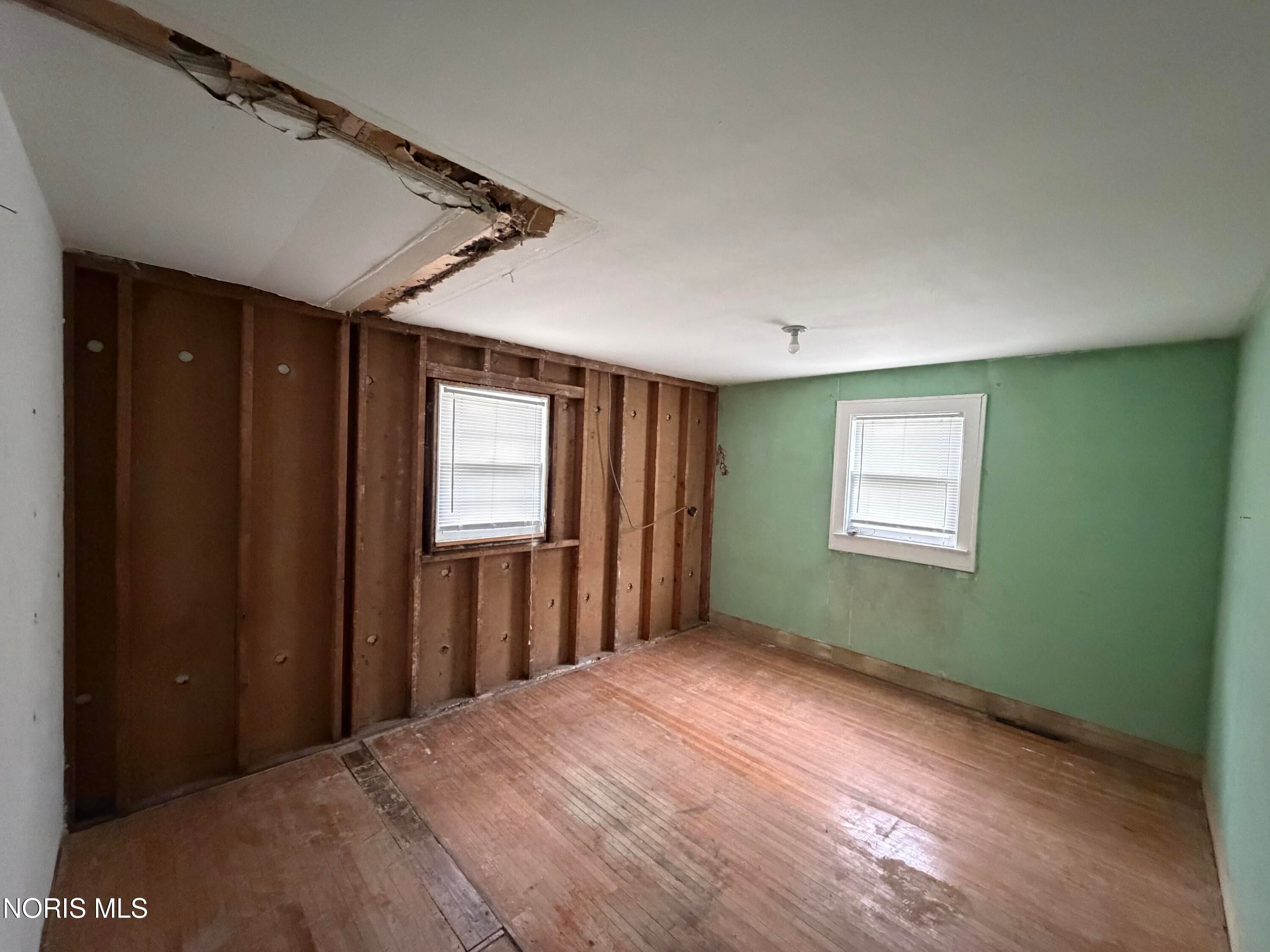 5622 Rudyard Road Sylvania, OH 43560 - Photo 14 of 24 Gallery Image 14