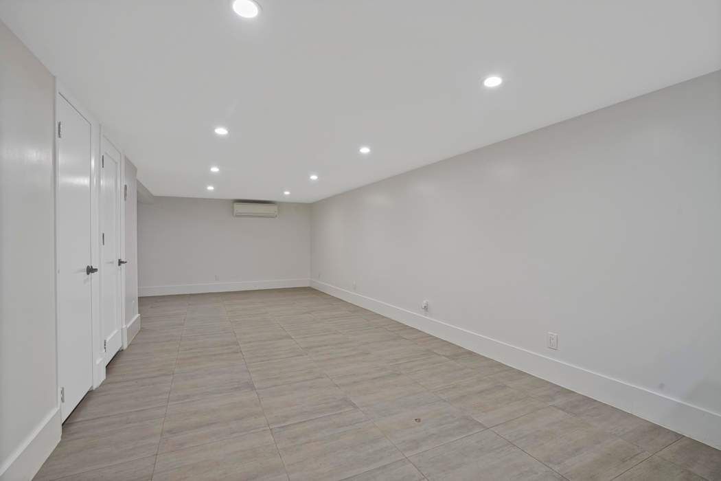 682 Madison Street Brooklyn, NY 11221 - Photo 16 of 28 a view of empty room