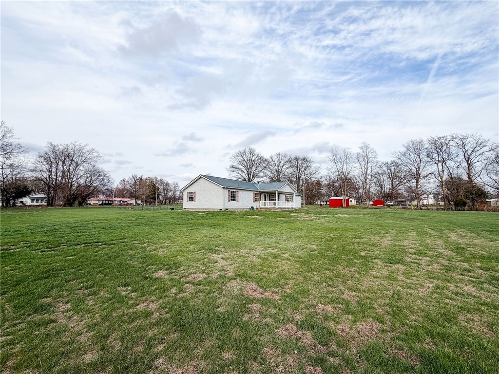 204 West Pine Street Calhoun, IL 62419 - Photo 36 of 46
