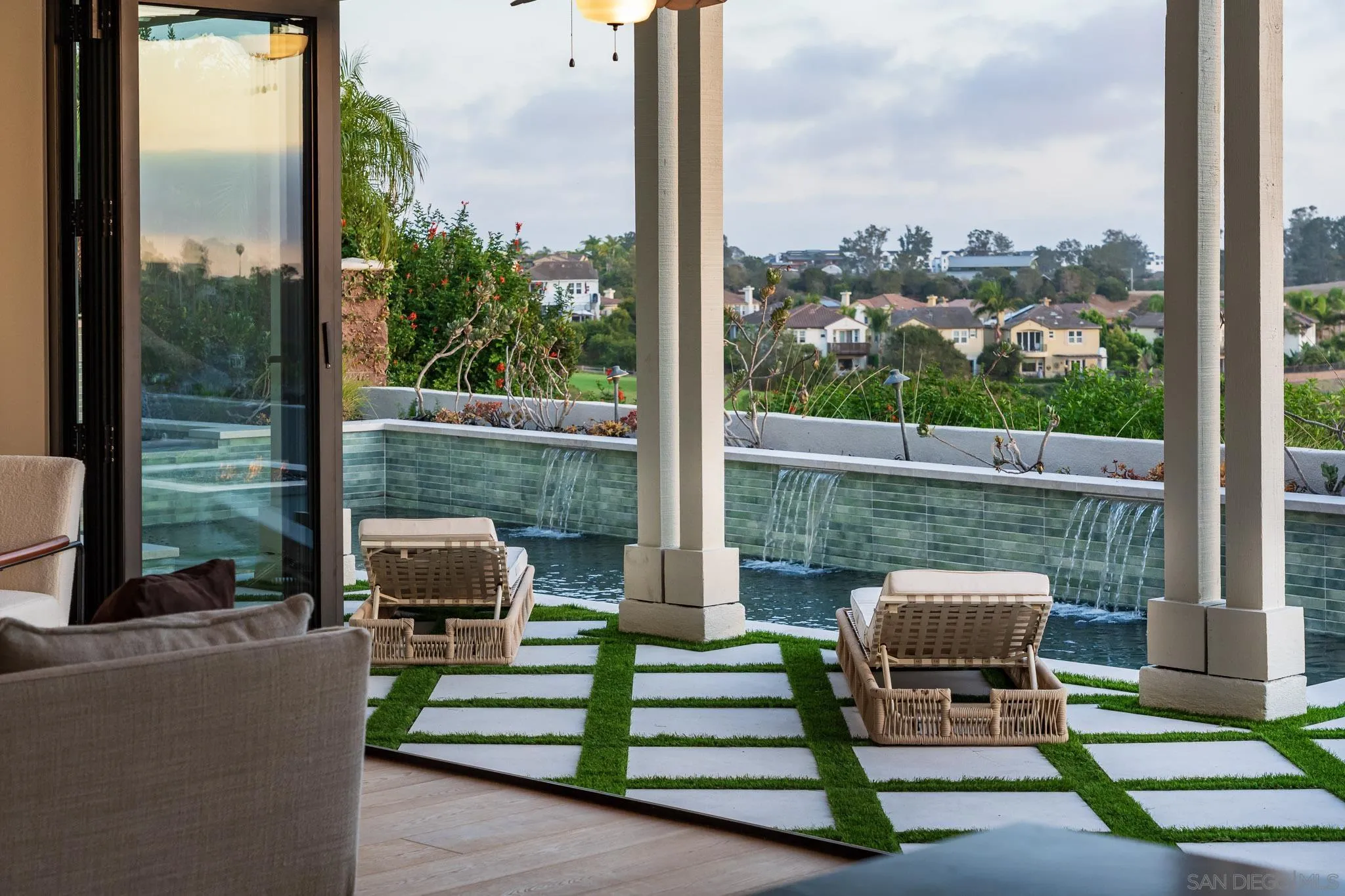 1375 Ravean Court Encinitas, CA 92024 - Photo 7 of 14