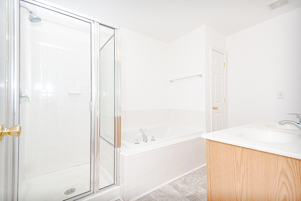 2611 Ivory Run Way, Unit 108 Raleigh, NC 27603 - Photo 16 of 19 Photo 16