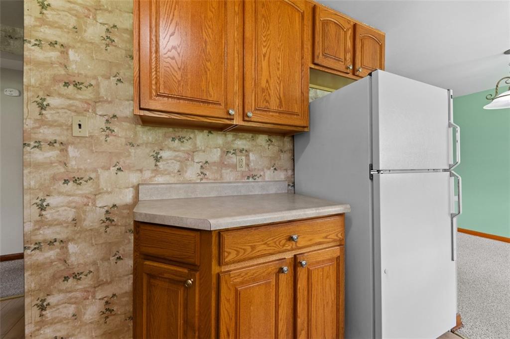 1870 Haymaker Road Monroeville, PA 15146 - Photo 12 of 18