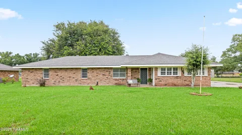 $269,900 | 206 Paul Boudreaux Road, Lafayette, LA 70506
