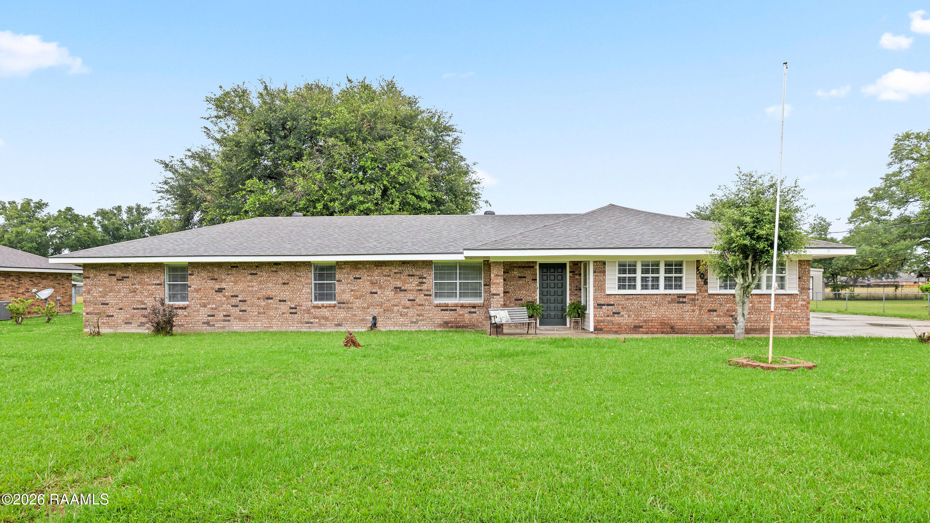 206 Paul Boudreaux Road Lafayette, LA 70506 - Photo 33 of 33 Paul Arceneaux-1