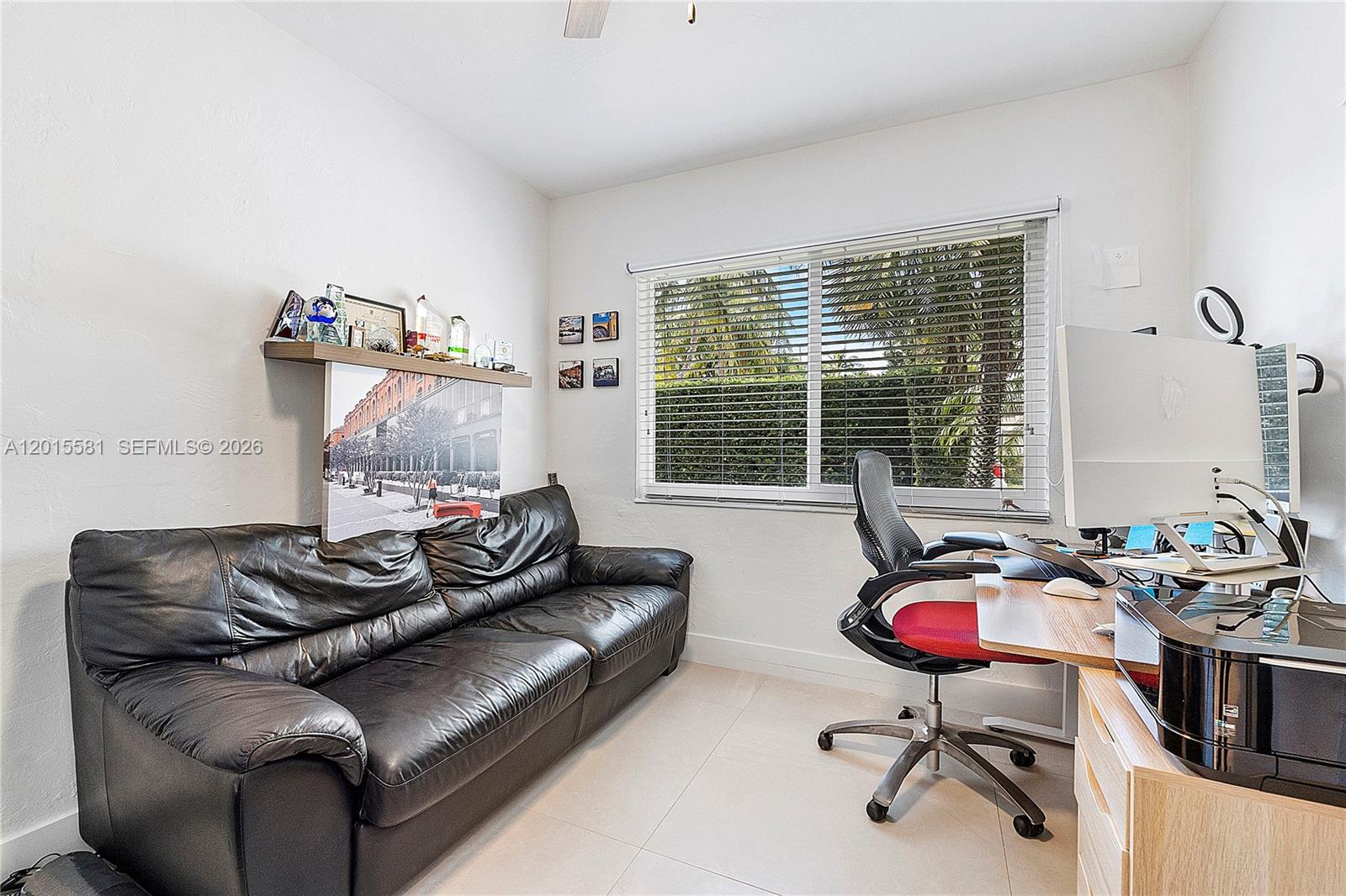 301 Hampton Lane Key Biscayne, FL 33149 - Photo 27 of 34