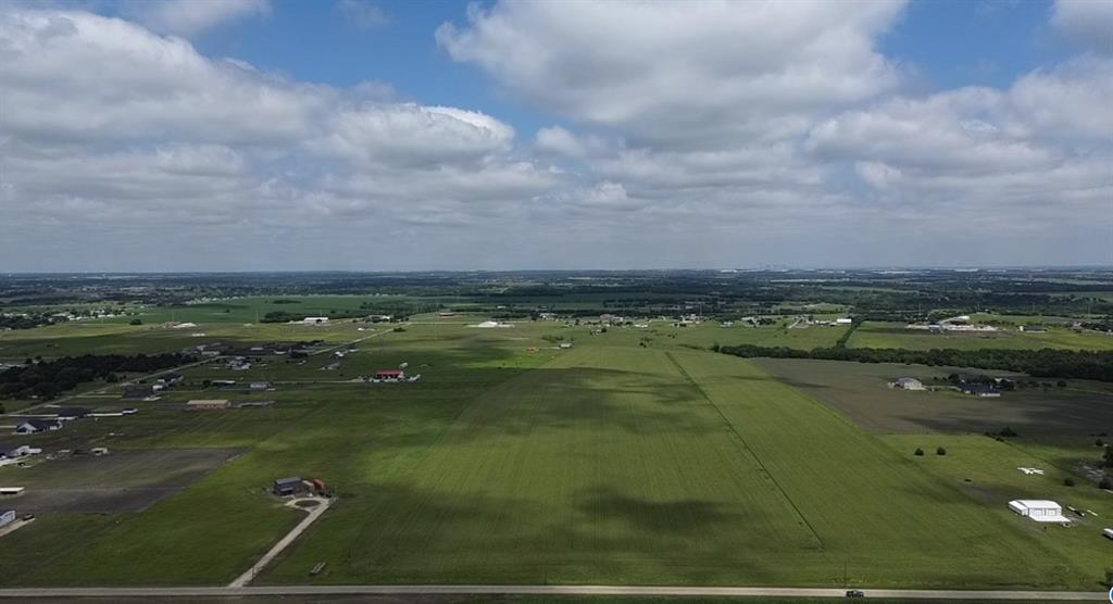 Tbd 40-acres Tbd 40-acres Wester Road Ferris, TX 75125 - Photo 4 of 9