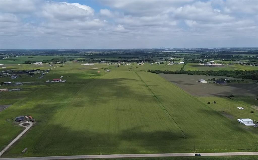 Tbd 40-acres Tbd 40-acres Wester Road Ferris, TX 75125 - Photo 5 of 9