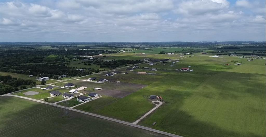 Tbd 40-acres Tbd 40-acres Wester Road Ferris, TX 75125 - Photo 6 of 9