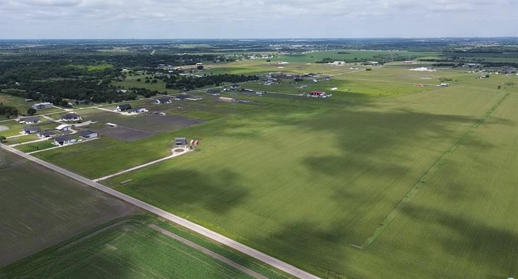 Tbd 40-acres Tbd 40-acres Wester Road Ferris, TX 75125 - Photo 8 of 9