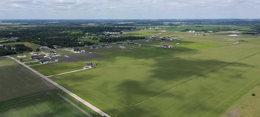 Tbd 40-acres Tbd 40-acres Wester Road Ferris, TX 75125 - Photo 9 of 9