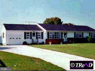 2005 Stulltown Road Millington, MD 21651 - Photo 1 of 1 Gallery Image 1