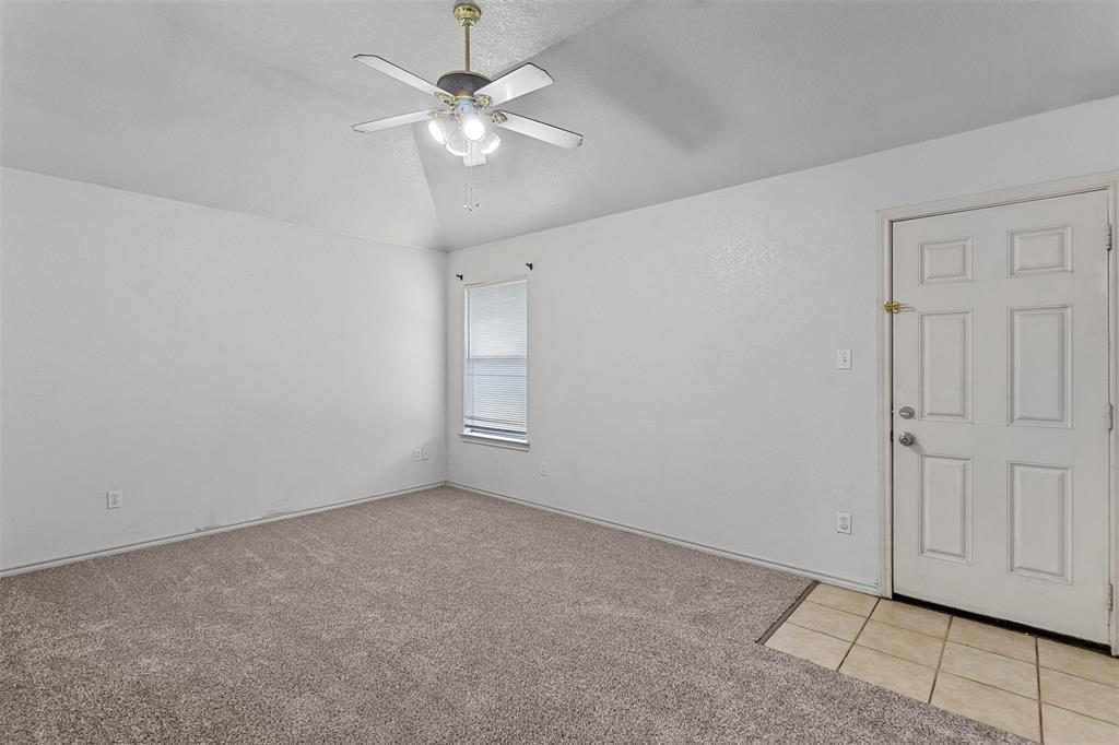 210 Joshua Boulevard, Unit 210 Joshua, TX 76058 - Photo 14 of 22