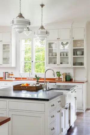 $11,250,000 | 1574 Green Lane, Montecito, CA 93108