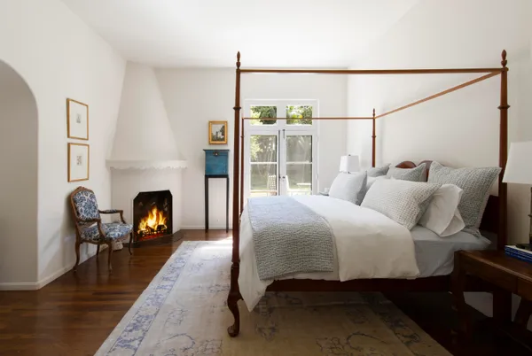 $11,250,000 | 1574 Green Lane, Montecito, CA 93108