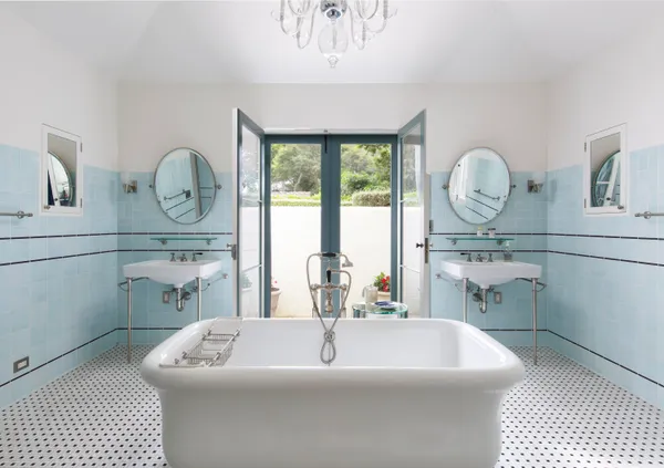 $11,250,000 | 1574 Green Lane, Montecito, CA 93108