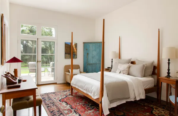 $11,250,000 | 1574 Green Lane, Montecito, CA 93108