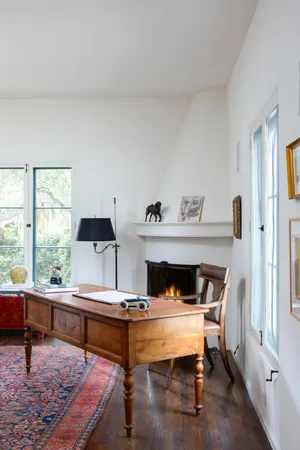 $11,250,000 | 1574 Green Lane, Montecito, CA 93108