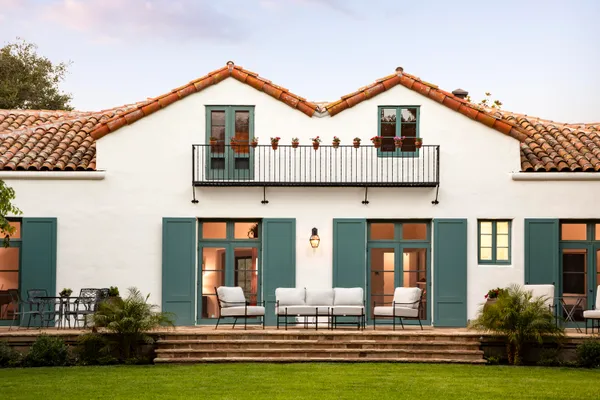 $11,250,000 | 1574 Green Lane, Montecito, CA 93108