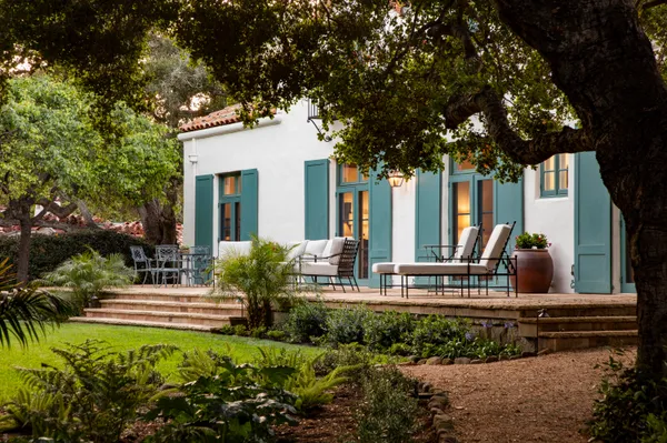 $11,250,000 | 1574 Green Lane, Montecito, CA 93108