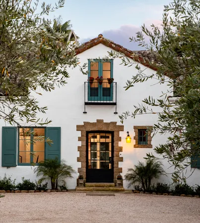 $11,250,000 | 1574 Green Lane, Montecito, CA 93108