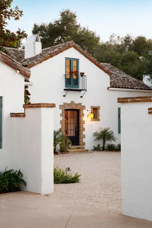 $11,250,000 | 1574 Green Lane, Montecito, CA 93108