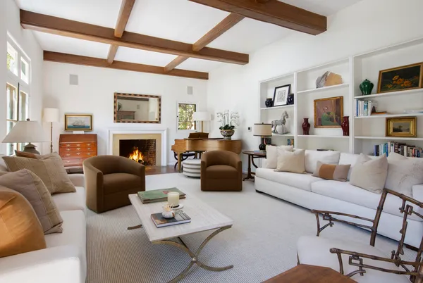 $11,250,000 | 1574 Green Lane, Montecito, CA 93108