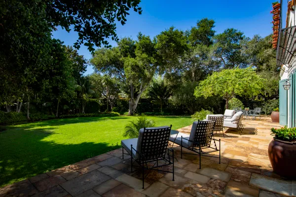 $11,250,000 | 1574 Green Lane, Montecito, CA 93108