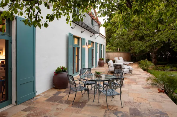 $11,250,000 | 1574 Green Lane, Montecito, CA 93108