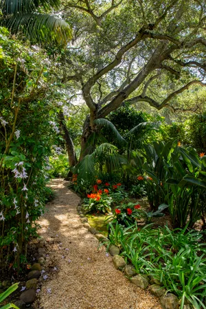 $11,250,000 | 1574 Green Lane, Montecito, CA 93108