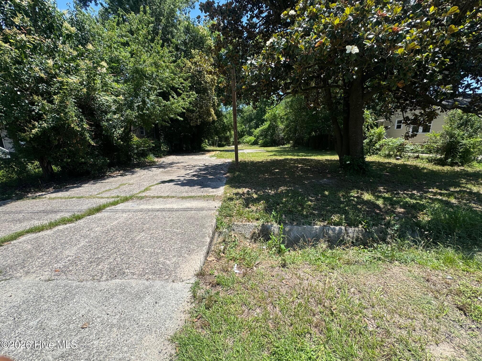 2521 Rhodes Drive Augusta, GA 30906 - Photo 1 of 3