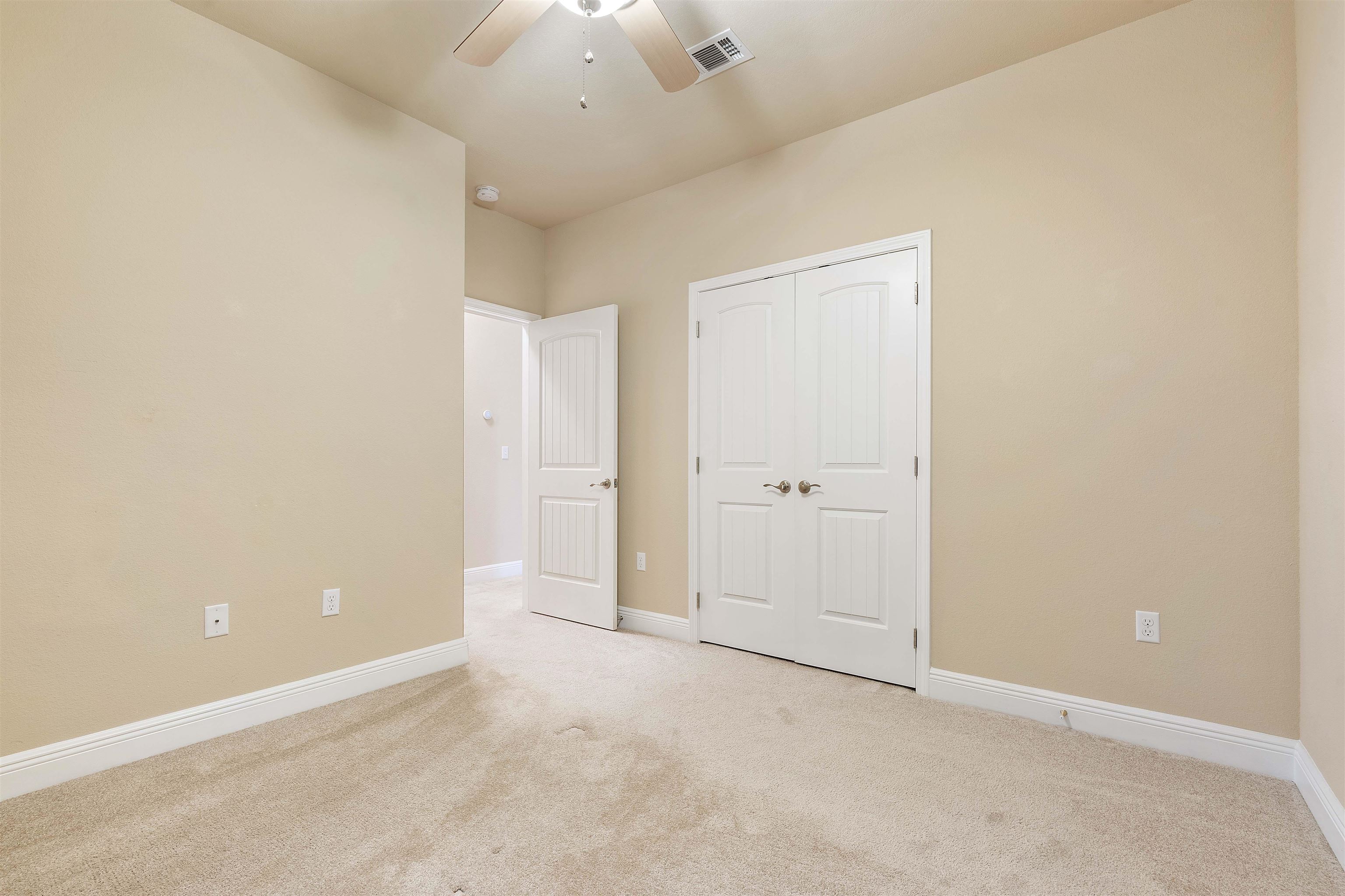 7084 Rocky Rd Loop Gulf Shores, AL 36542 - Photo 23 of 34