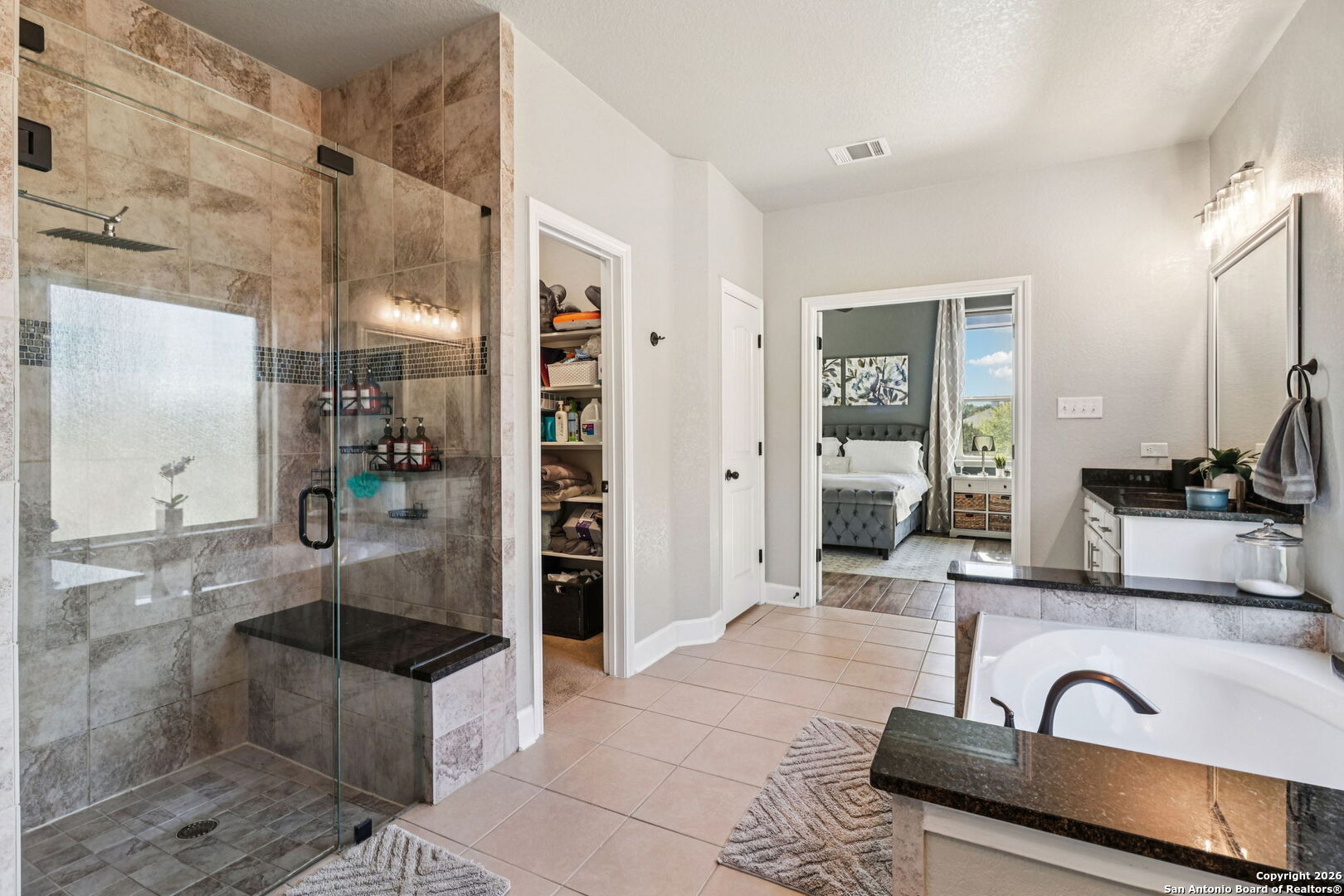 1074 Boulder New Braunfels, TX 78132 - Photo 26 of 40