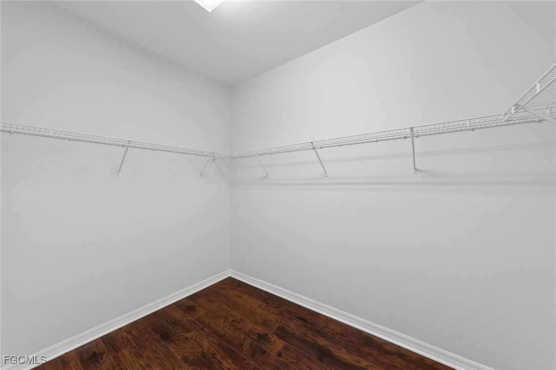 14764 Pinnacle Place, Unit 65 Naples, FL 34119 - Photo 32 of 50 a view of a small space