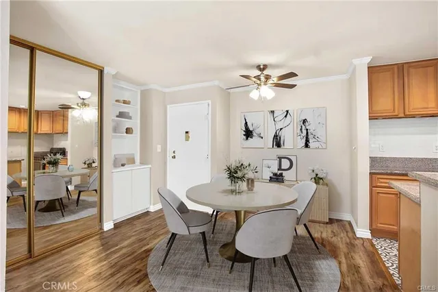 $484,900 | 5585 Pacific Coast Highway, Unit 154, Long Beach, CA 90804