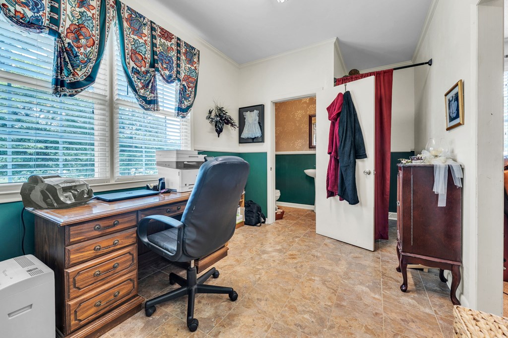 200 Stevenson Road Abbeville, SC 29620 - Photo 22 of 51 Gallery Image 22