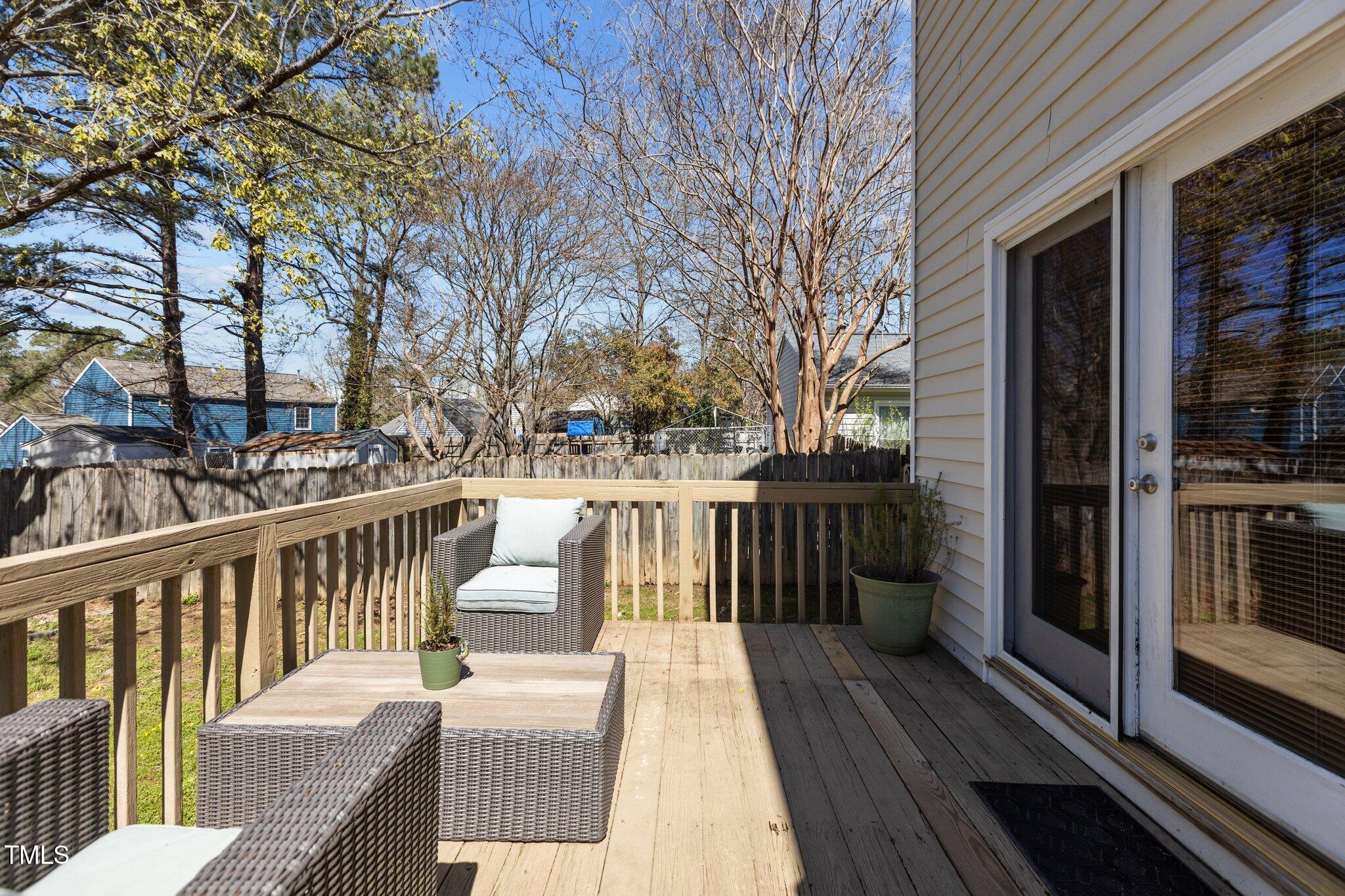 5313 Wenesly Court Raleigh, NC 27616 - Photo 29 of 40 34-web-or-mls-2N6A9477