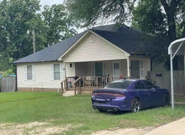 $118,800 | 1011 Flanagan Drive, Longview, TX 75602