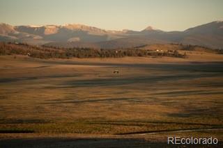 33185-9 9th Hartsel, CO 80449 - Photo 12 of 20