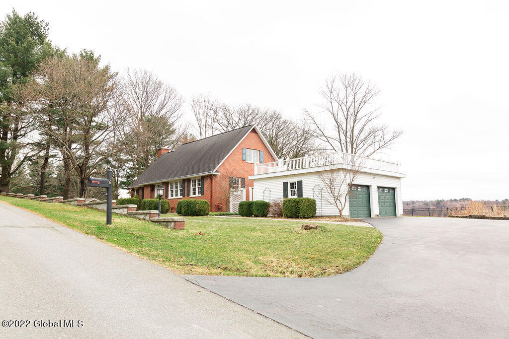 16 E Road Brunswick, NY 12180 - Photo 21 of 87 16EastRd(1of100)