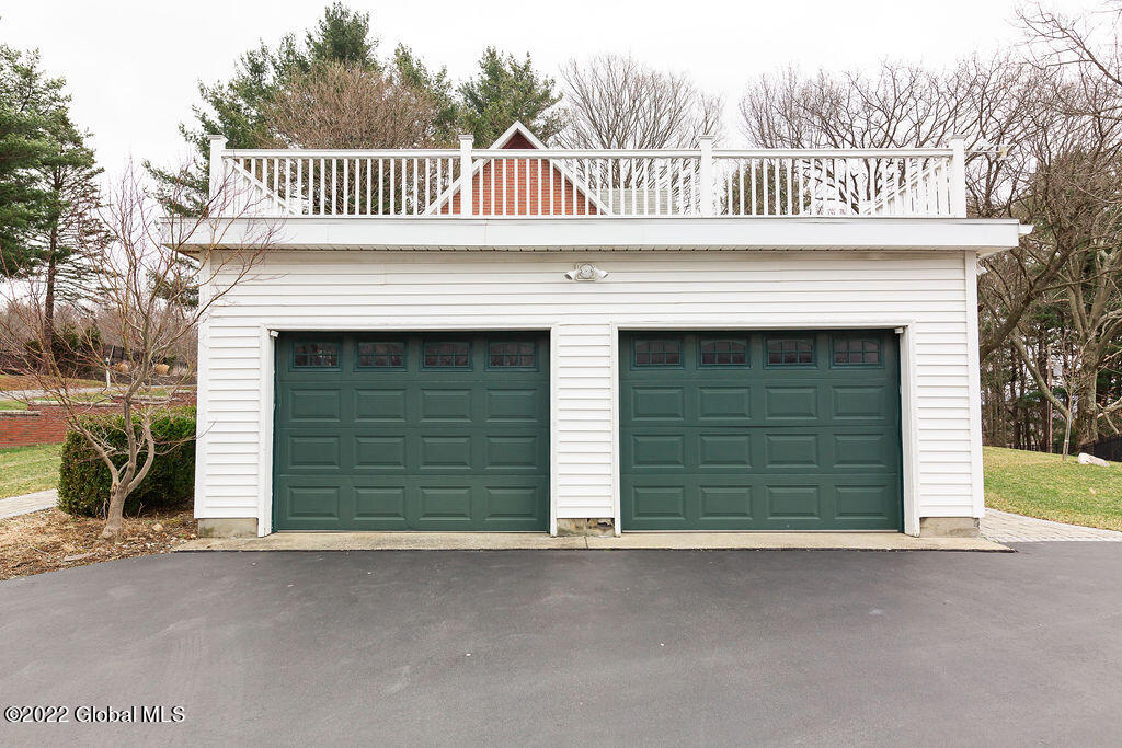 16 E Road Brunswick, NY 12180 - Photo 23 of 87 16EastRd(10of100)