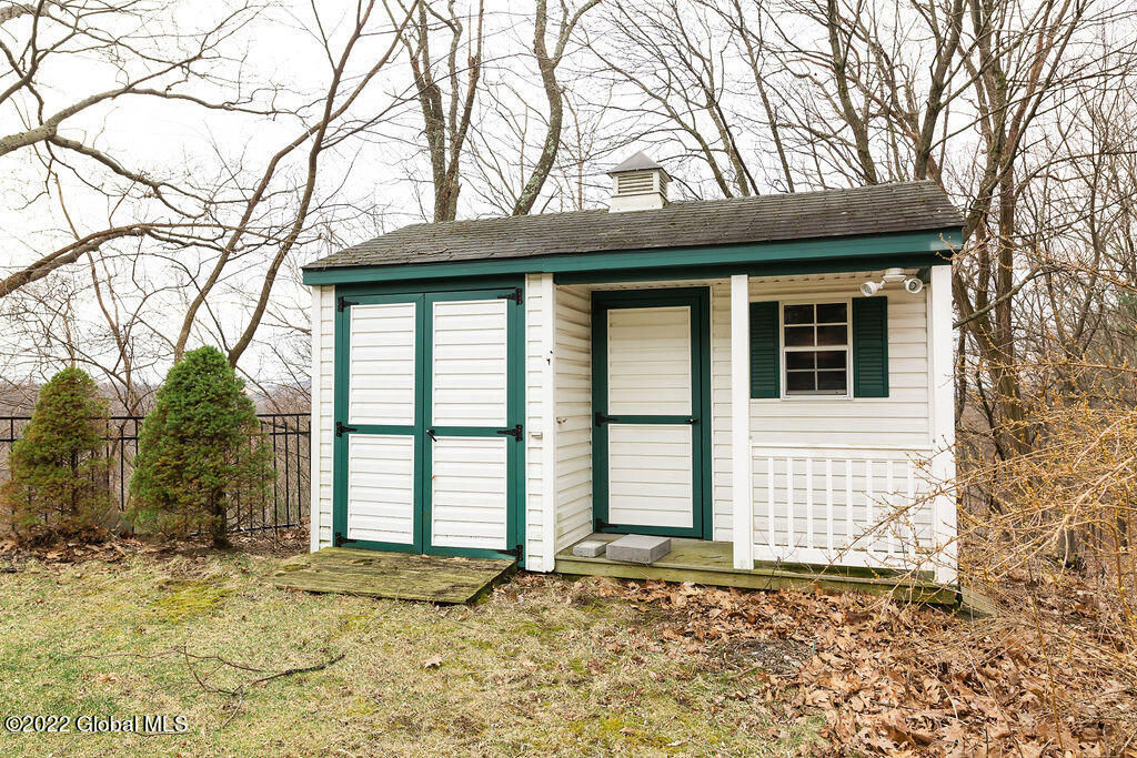 16 E Road Brunswick, NY 12180 - Photo 26 of 87 16EastRd(15of100)