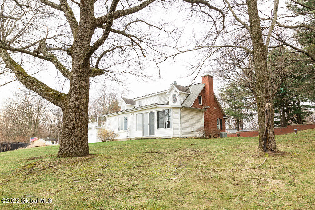 16 E Road Brunswick, NY 12180 - Photo 30 of 87 16EastRd(27of100)