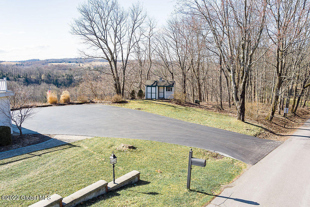 16 E Road Brunswick, NY 12180 - Photo 5 of 87 16EastRdDrone(9of36)